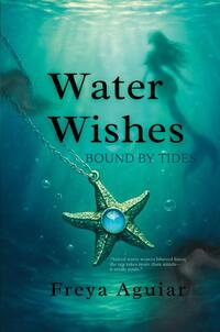 Water Wishes