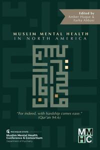 Muslim Mental Health in North America