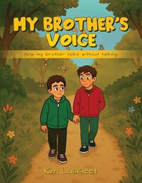 My Brother's Voice